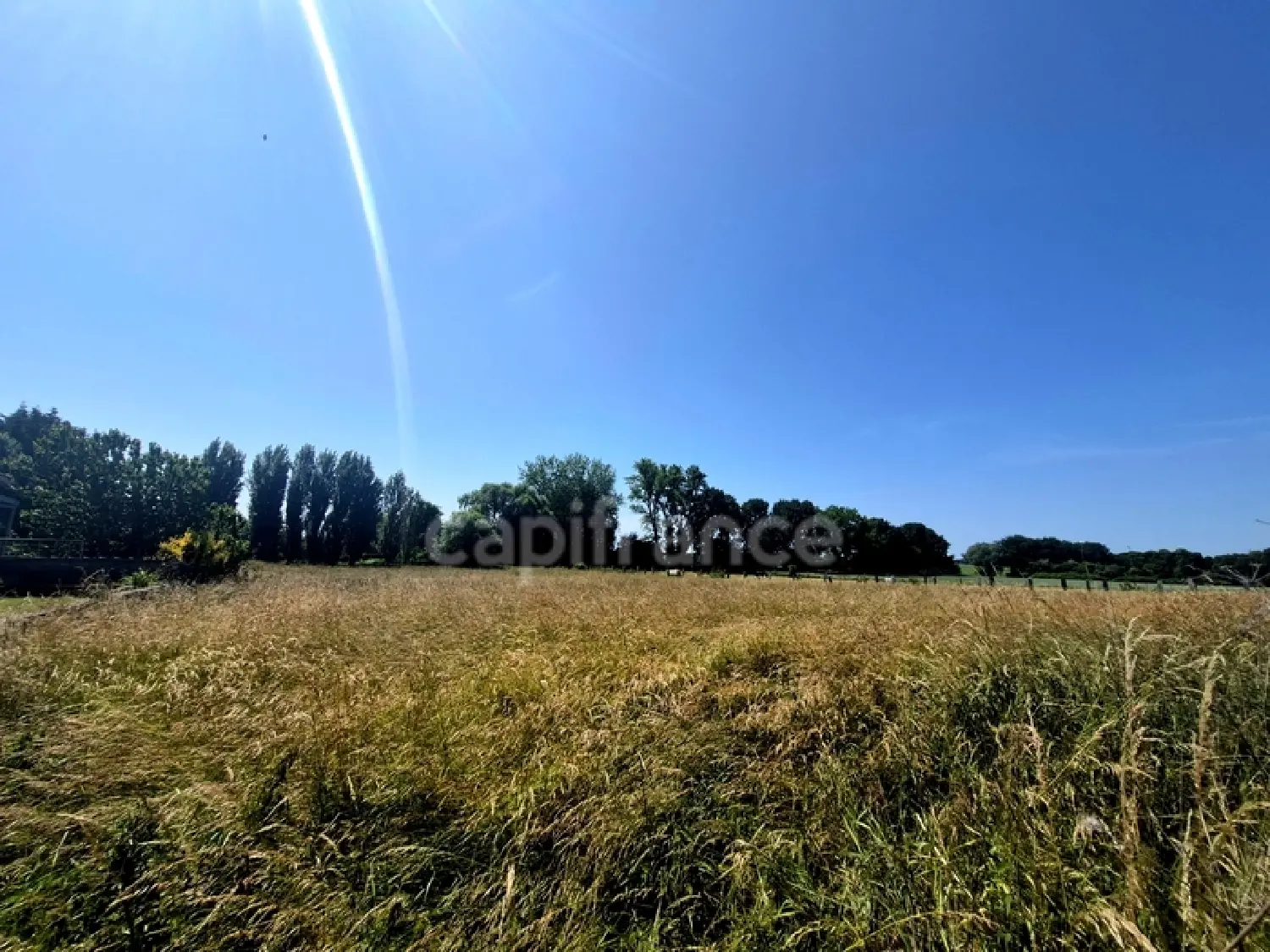  te koop terrein Quiéry-la-Motte Pas-de-Calais 3