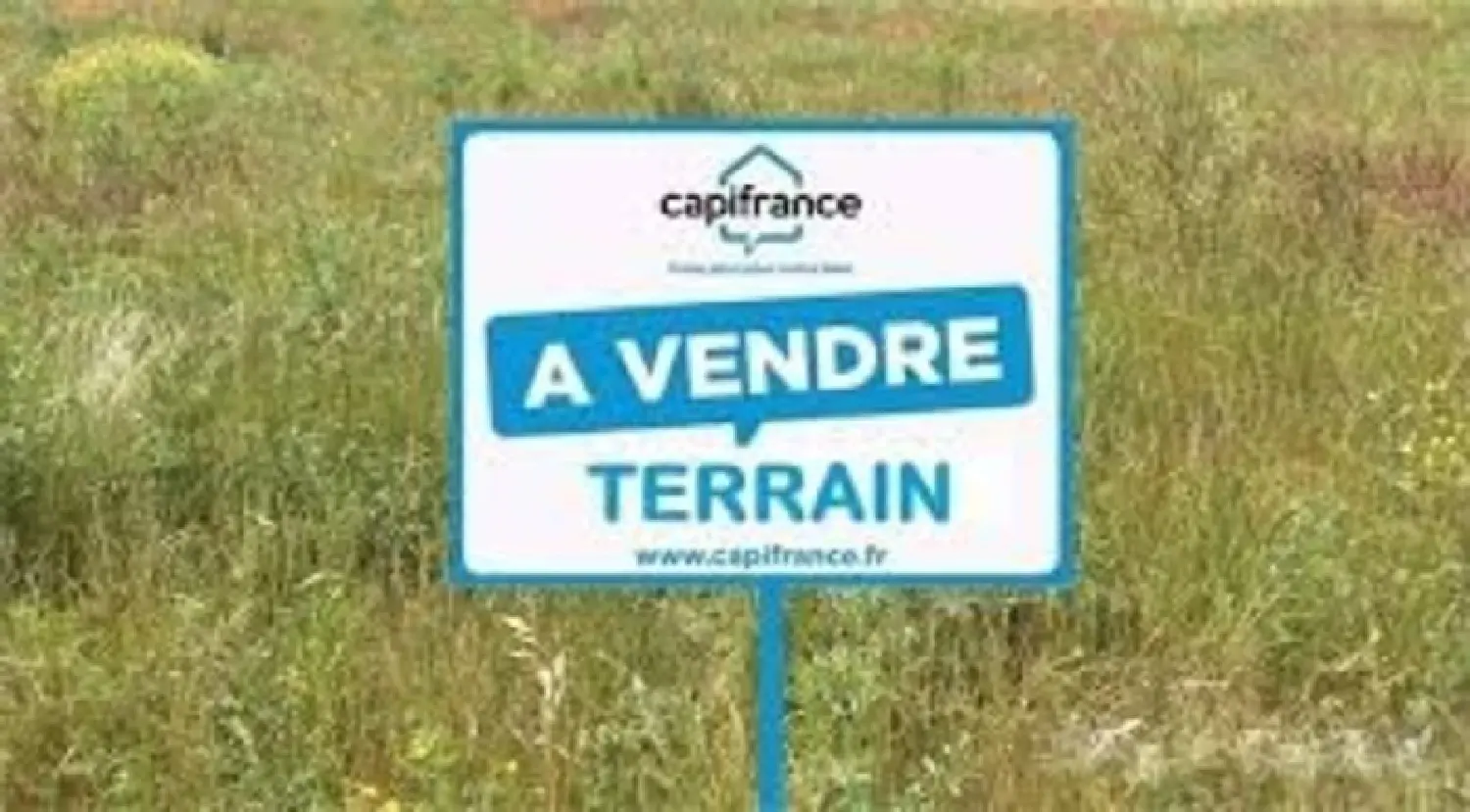  à vendre terrain Quillan Aude 1