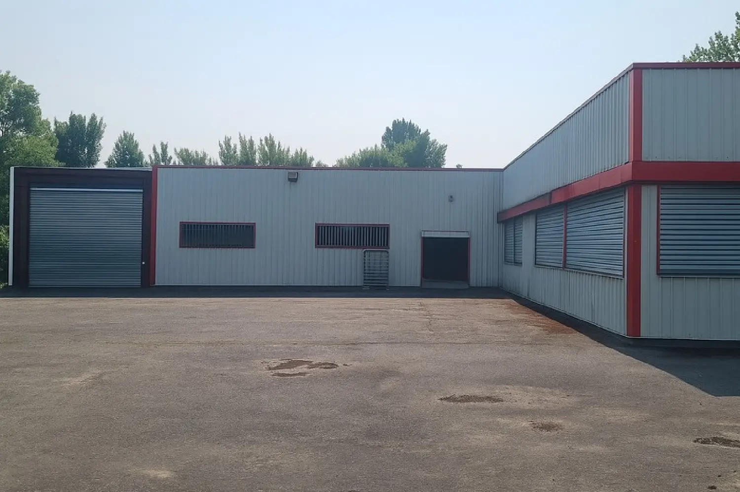  en venta terreno Rebais Seine-et-Marne 1