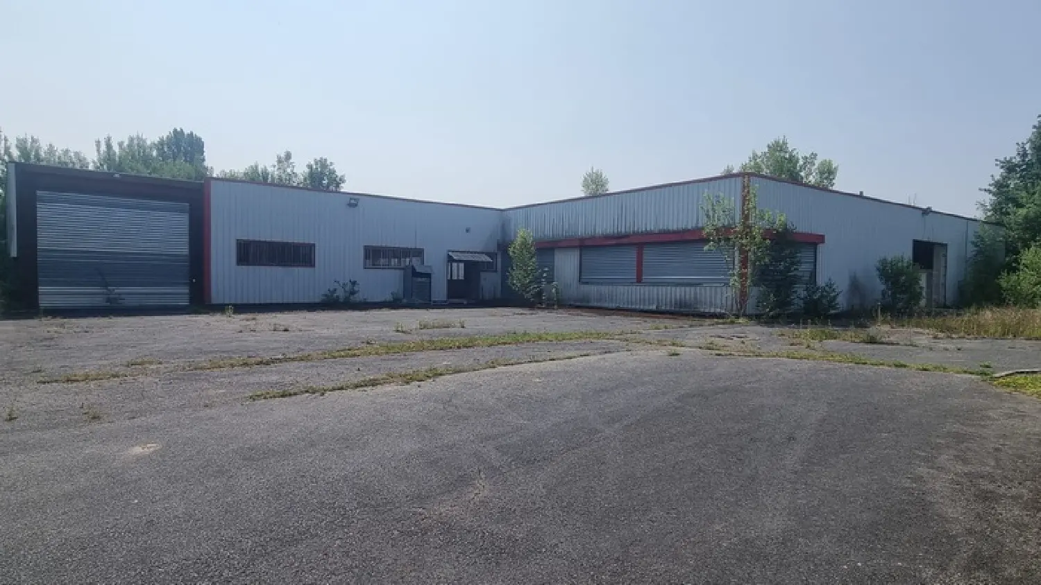 en venta terreno Rebais Seine-et-Marne 3