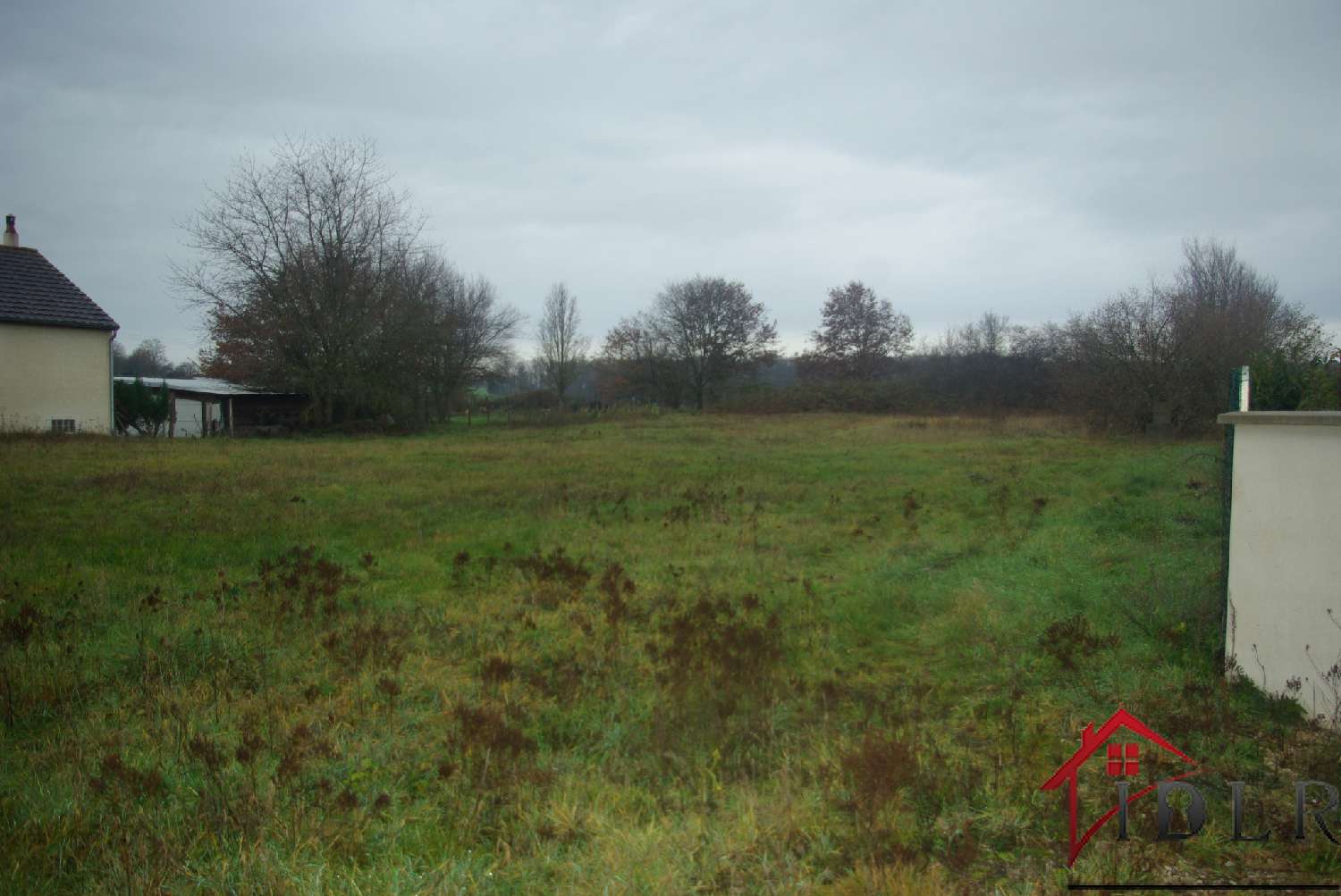  te koop terrein Rigny Haute-Saône 2