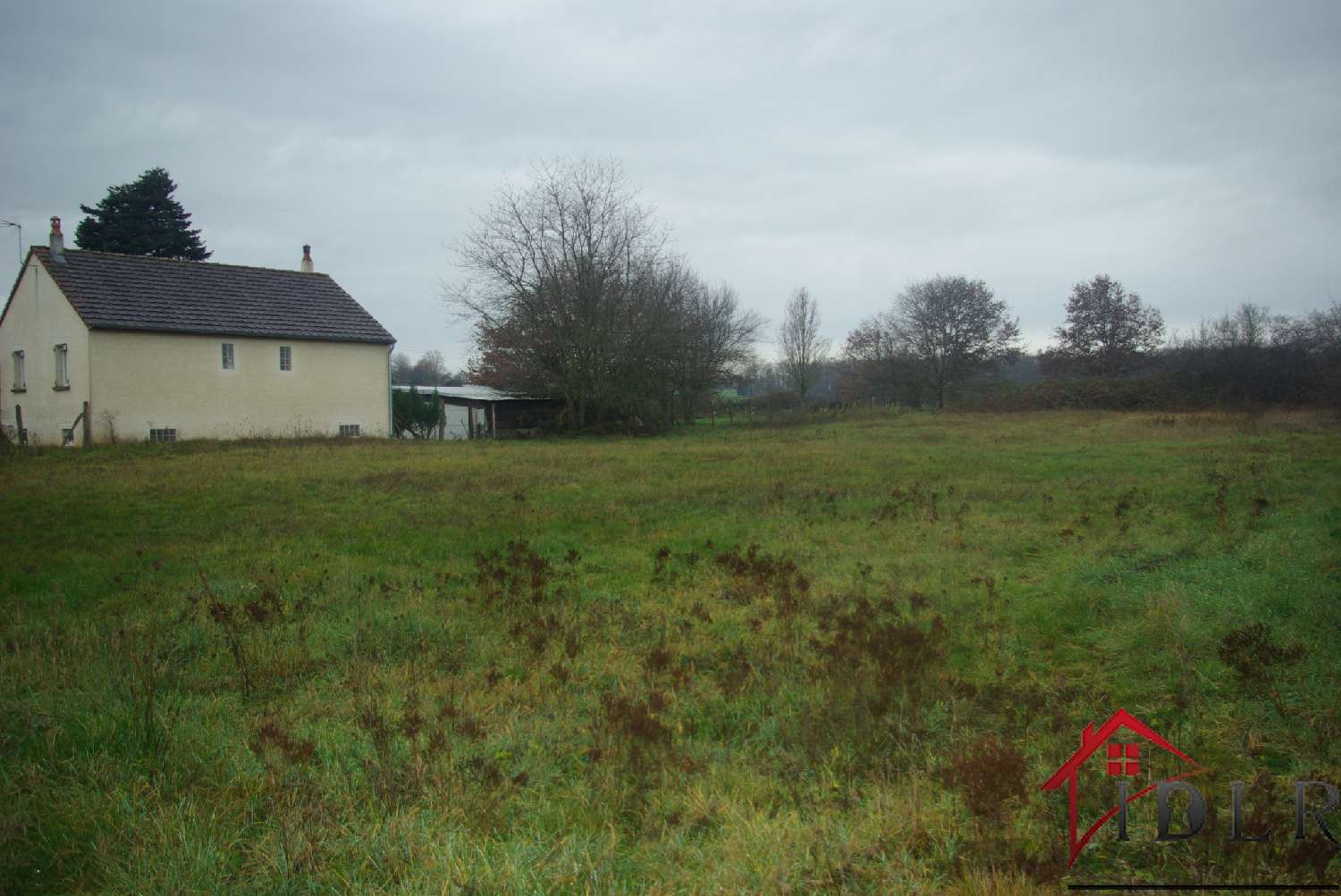  te koop terrein Rigny Haute-Saône 3