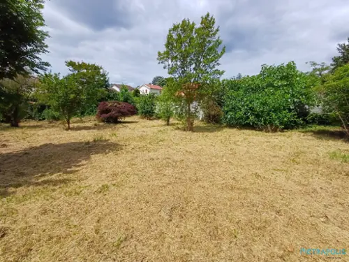 Rillieux-La-Pape Rhône terrein foto 7092984