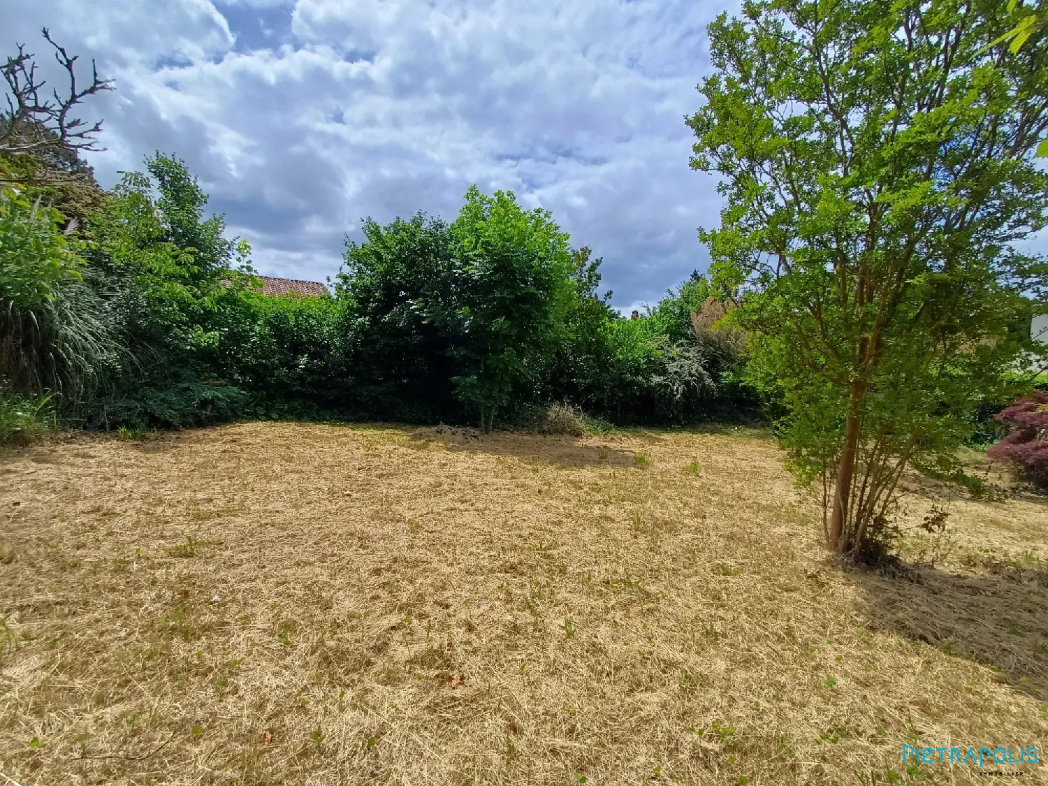  à vendre terrain Rillieux-La-Pape Rhône 3