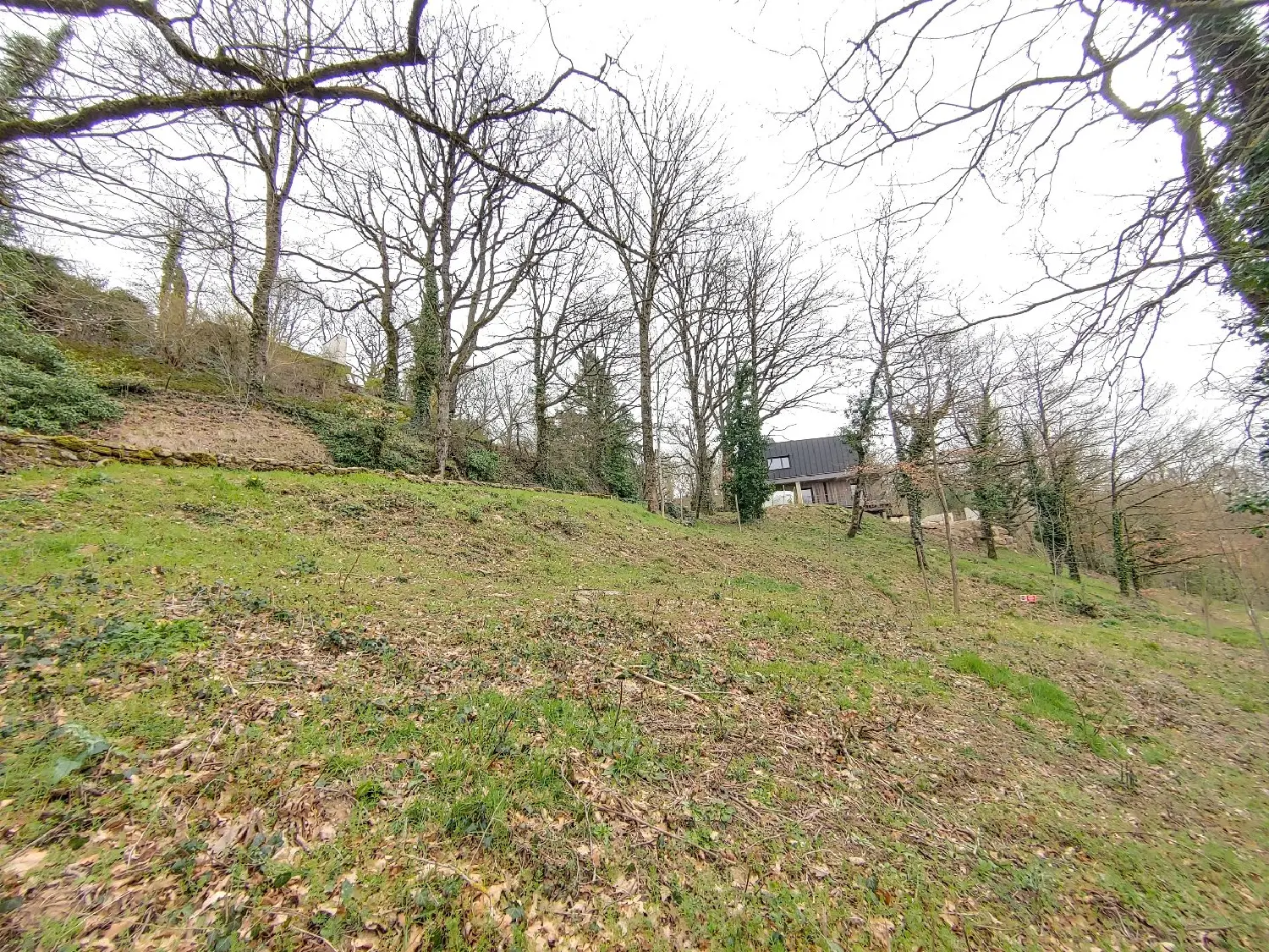  en venta terreno Rodez Aveyron 8