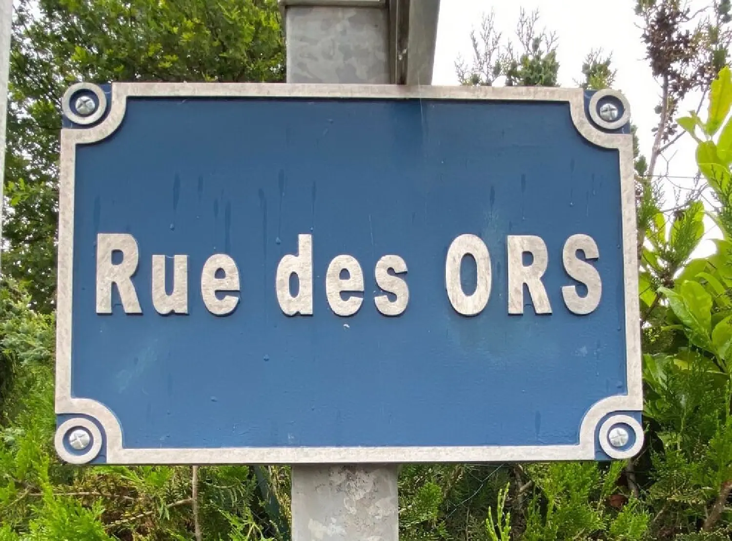  kaufen Grundstück Romans-sur-Isère Drôme 3