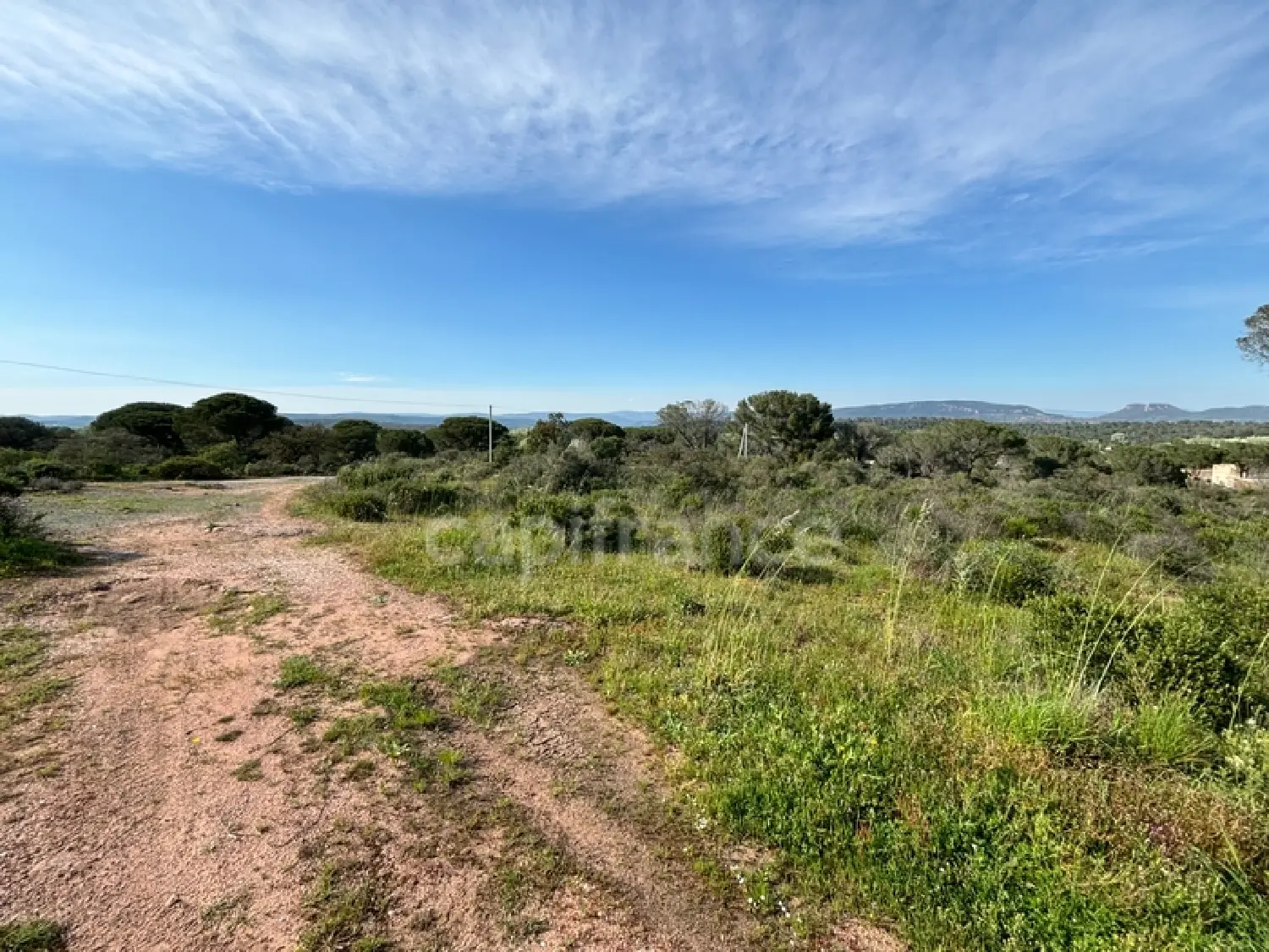  kaufen Grundstück Roquebrune-sur Argens Var 2