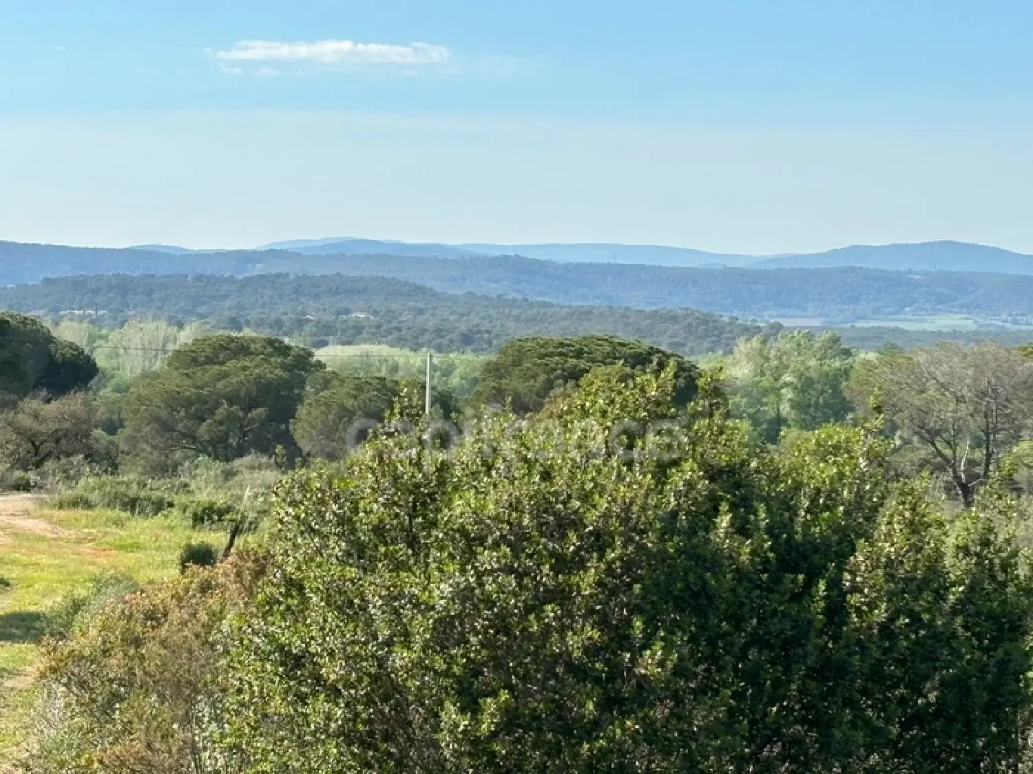  kaufen Grundstück Roquebrune-sur Argens Var 4