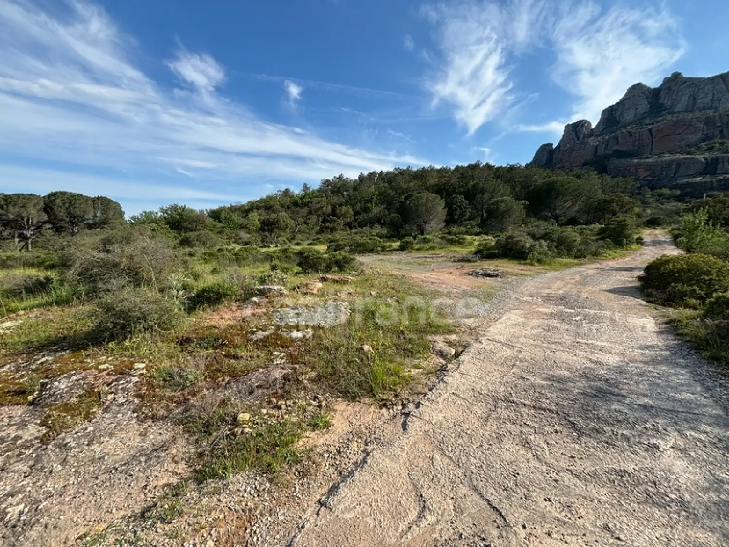  kaufen Grundstück Roquebrune-sur Argens Var 5