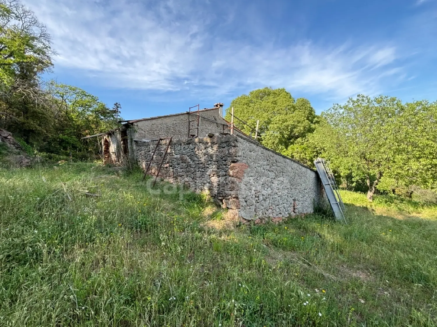  kaufen Grundstück Roquebrune-sur Argens Var 6