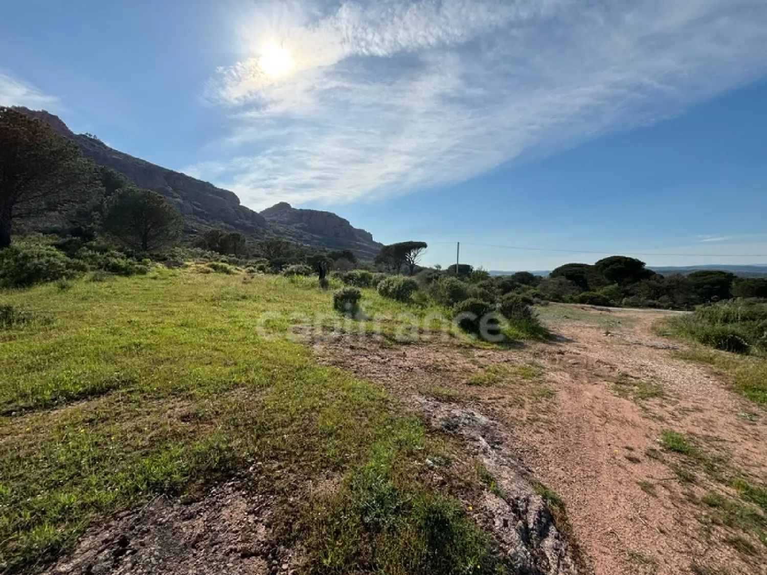  kaufen Grundstück Roquebrune-sur Argens Var 7