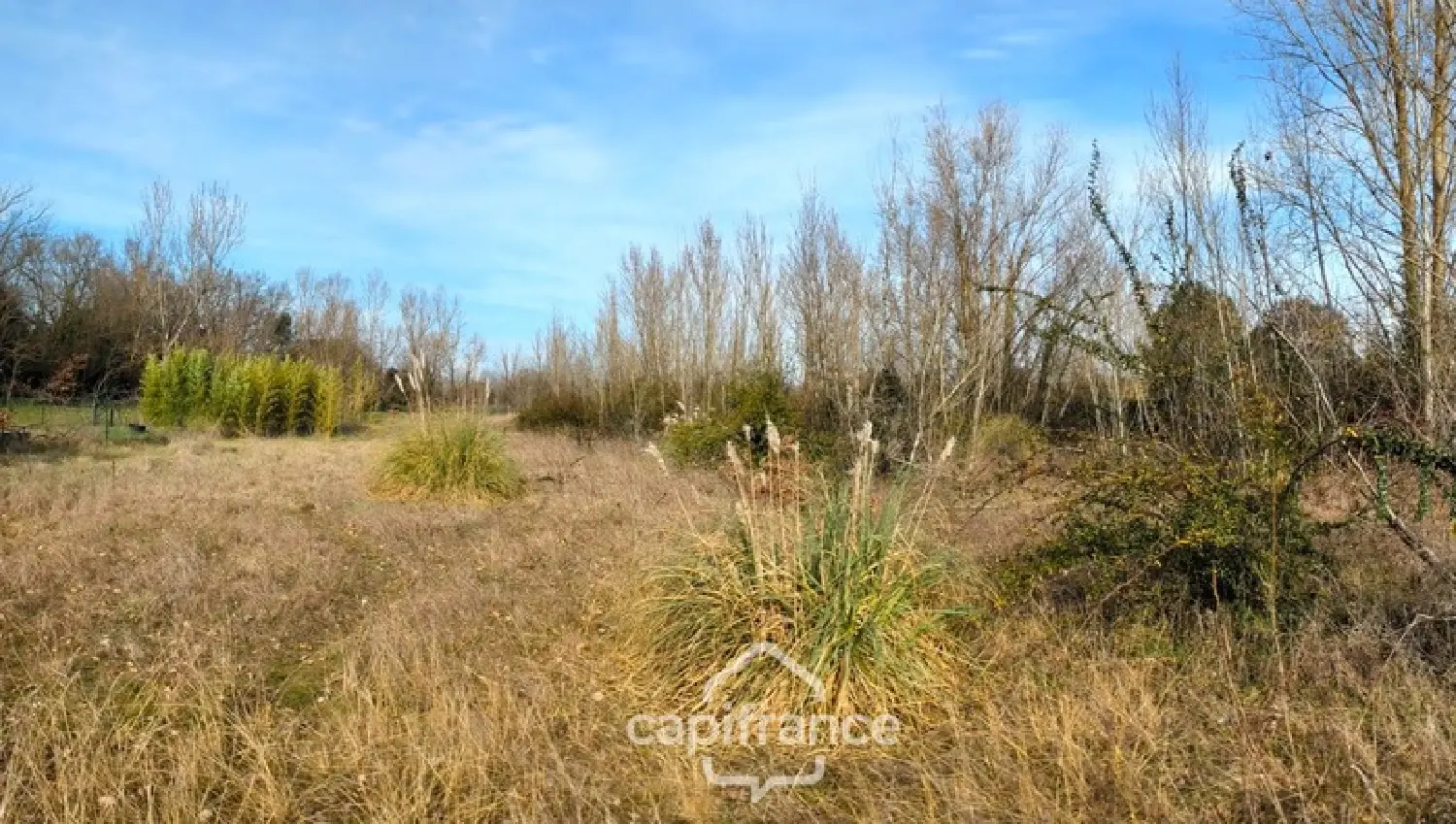  kaufen Grundstück Roques Haute-Garonne 3