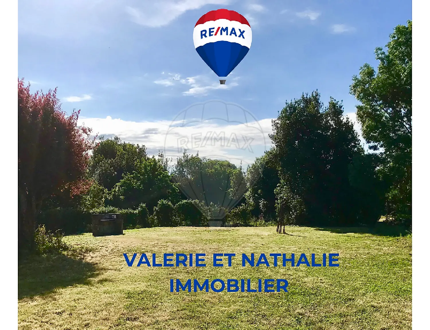  en venta terreno Royan Charente-Maritime 3