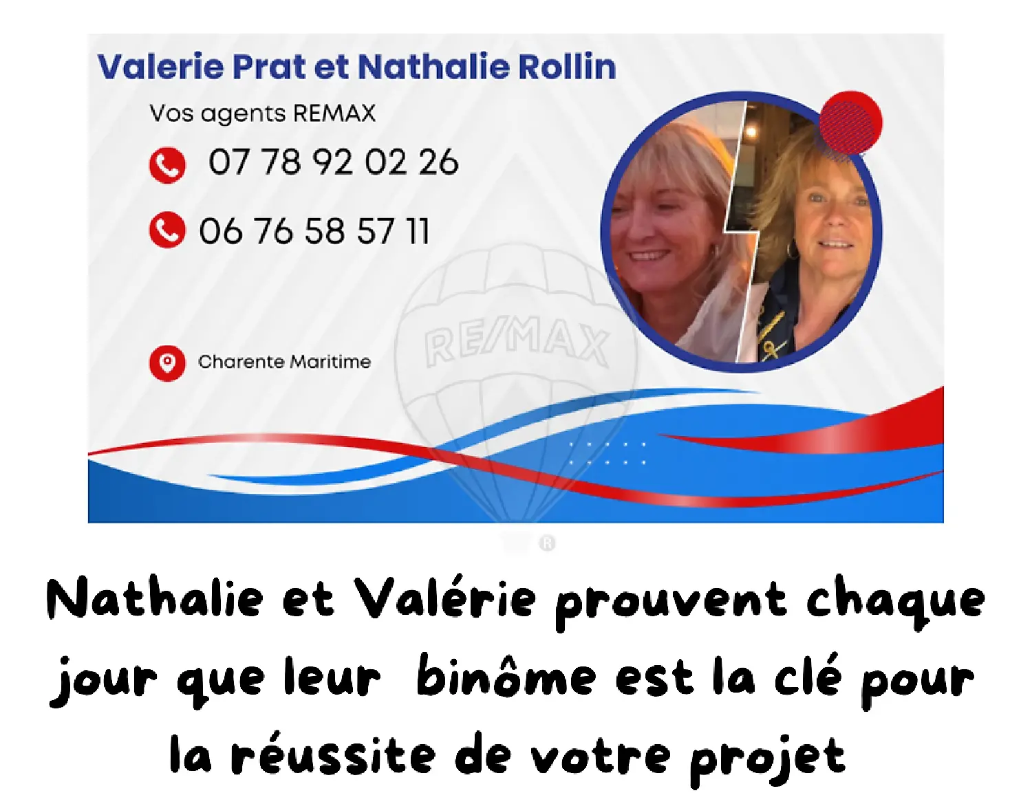  en venta terreno Royan Charente-Maritime 5