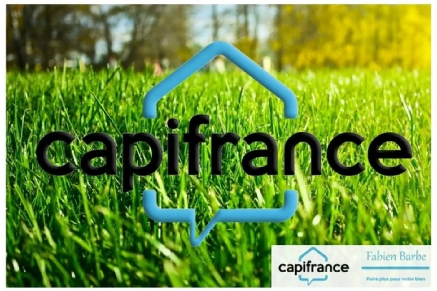  te koop terrein Saint-Brieuc-de-Mauron Morbihan 1