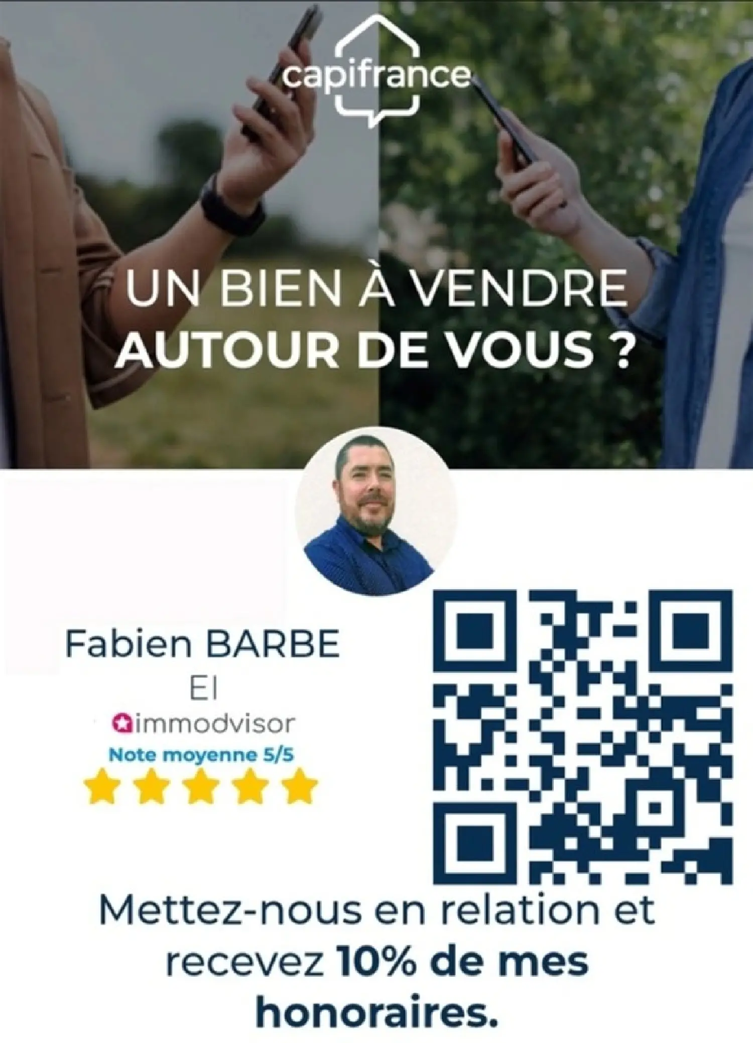  te koop terrein Saint-Brieuc-de-Mauron Morbihan 2
