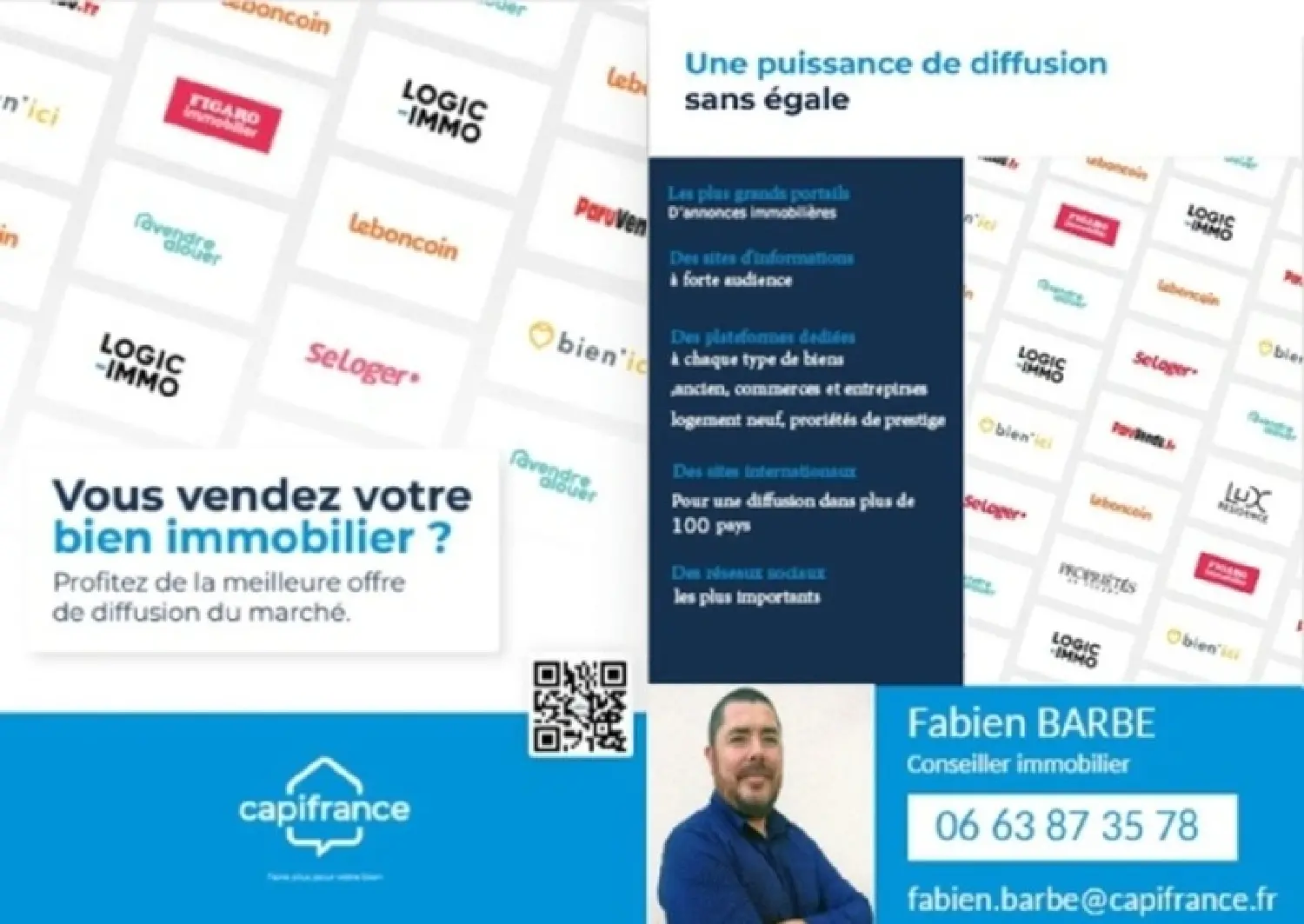  te koop terrein Saint-Brieuc-de-Mauron Morbihan 4