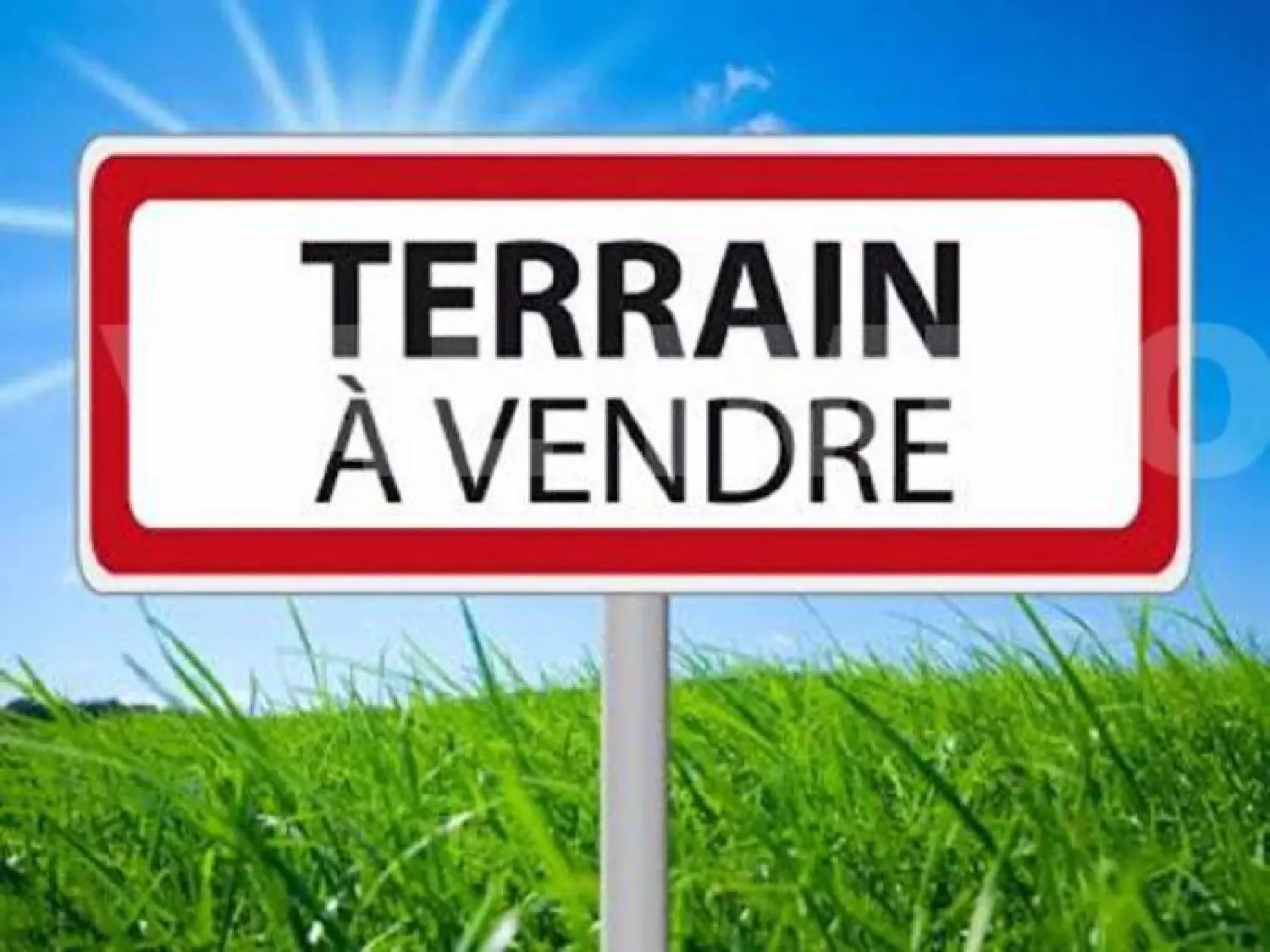  en venta terreno Saint-Clar-de-Rivière Haute-Garonne 4