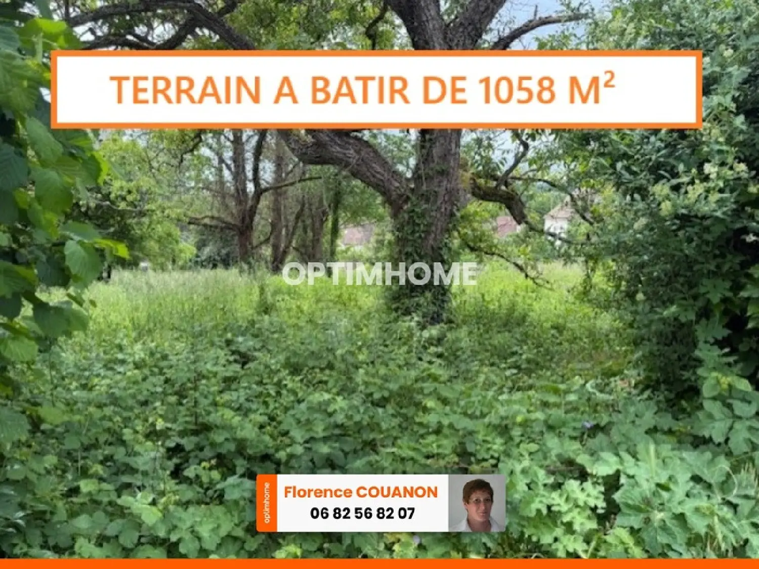 en venta terreno Saint Cyr-sous-Dourdan Essonne 1