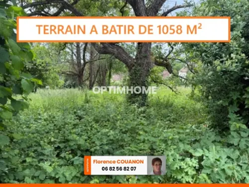 Saint Cyr-sous-Dourdan Essonne terrein foto 7090752