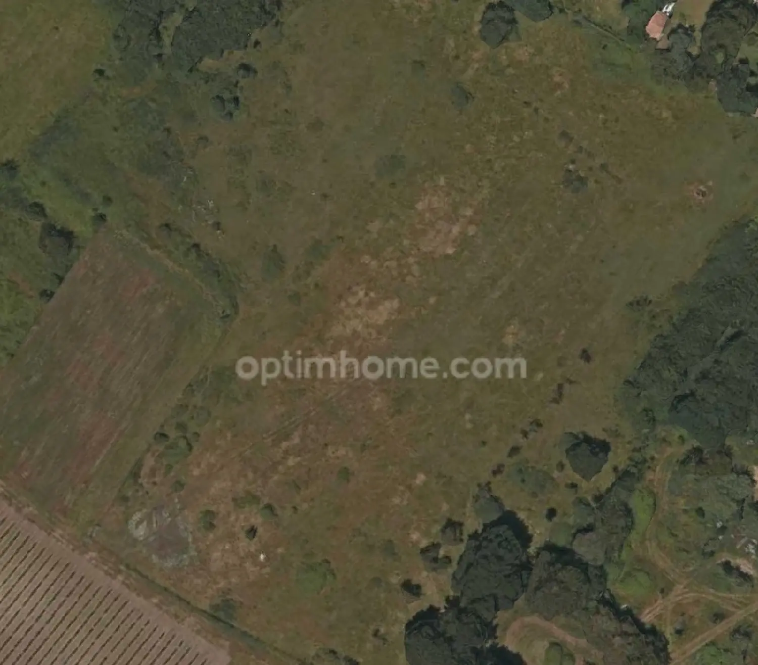 te koop terrein Saint-Denis-d'Oléron Charente-Maritime 2