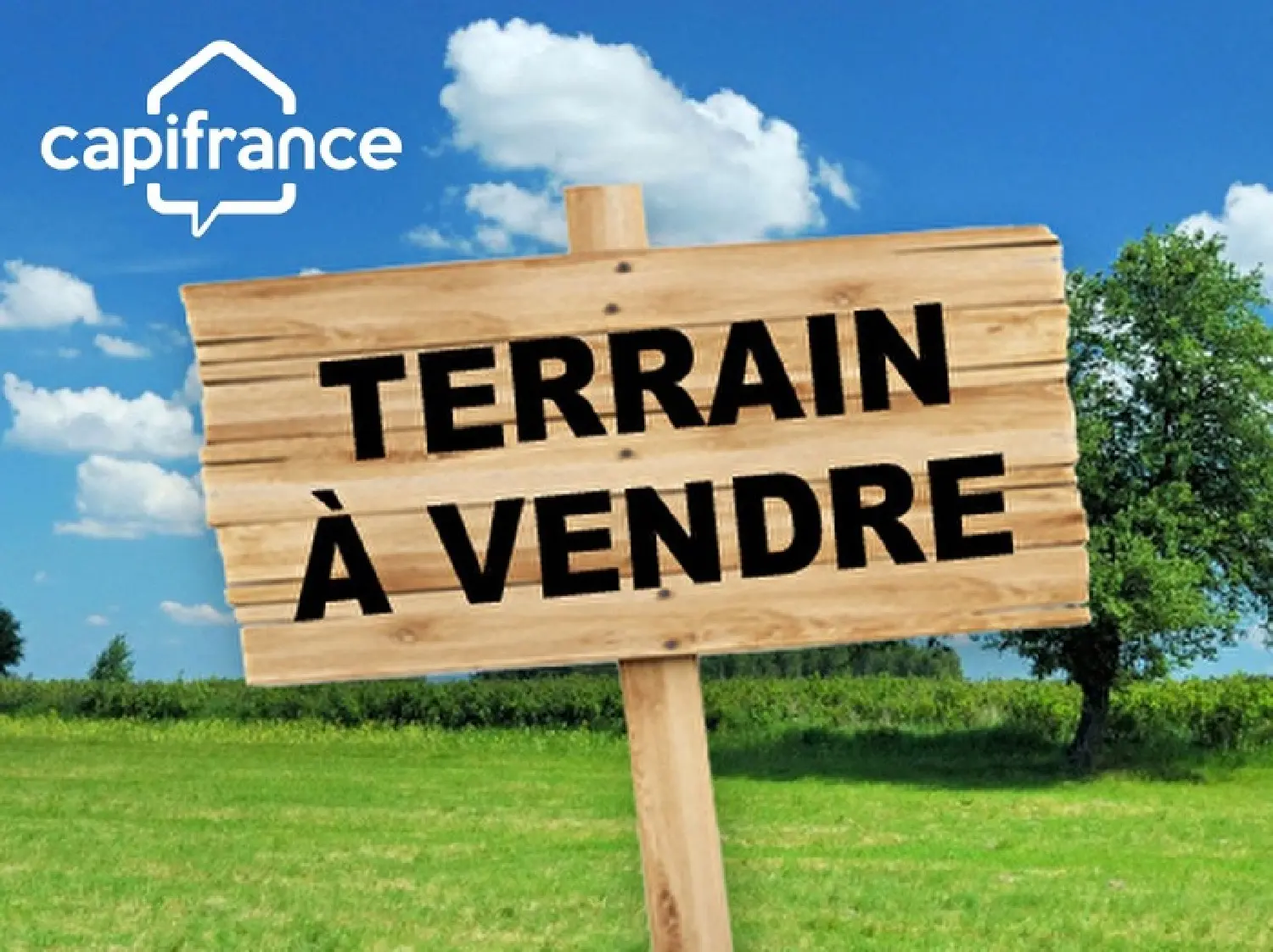  en venta terreno Saint-Germain-au-Mont-d'Or Rhône 1
