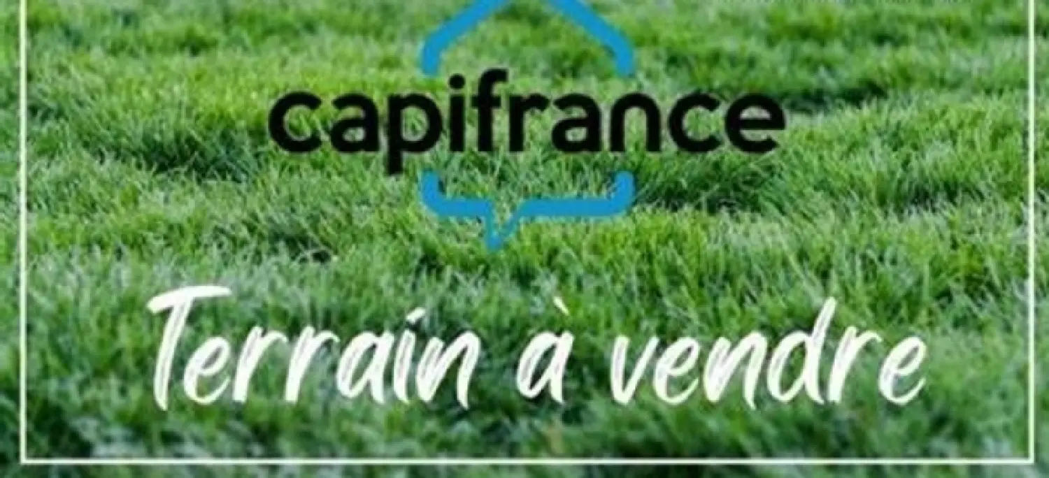  kaufen Grundstück Saint-Laurent-de-Neste Hautes-Pyrénées 1