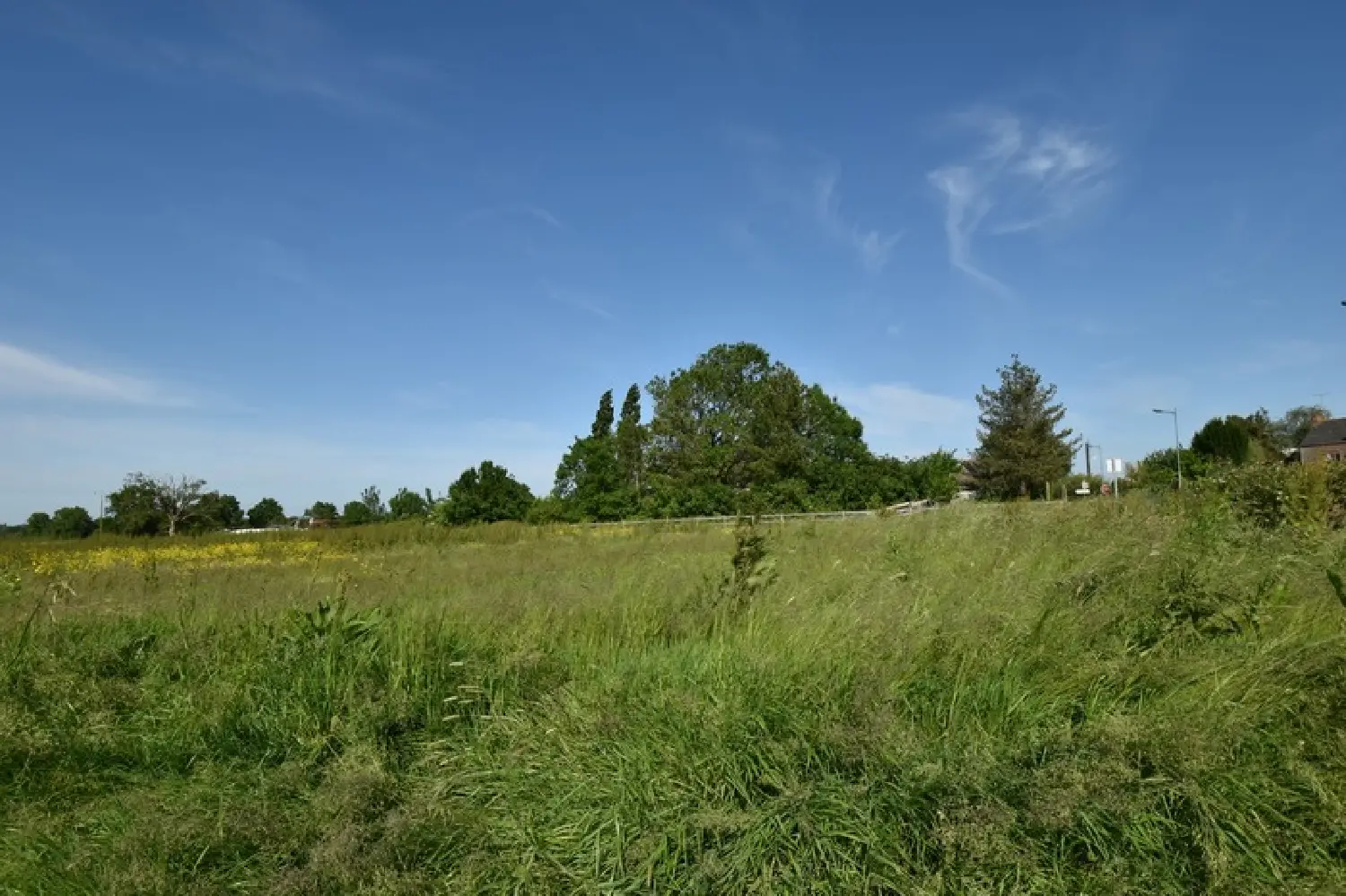  kaufen Grundstück Saint-Mars-la-Jaille Loire-Atlantique 1
