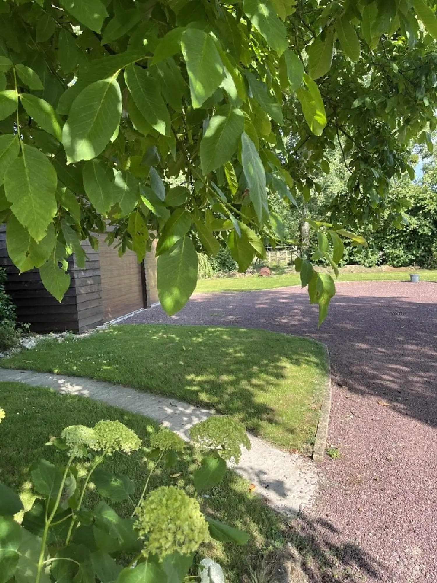  kaufen Grundstück Saint-Philbert-de-Grand-Lieu Loire-Atlantique 1