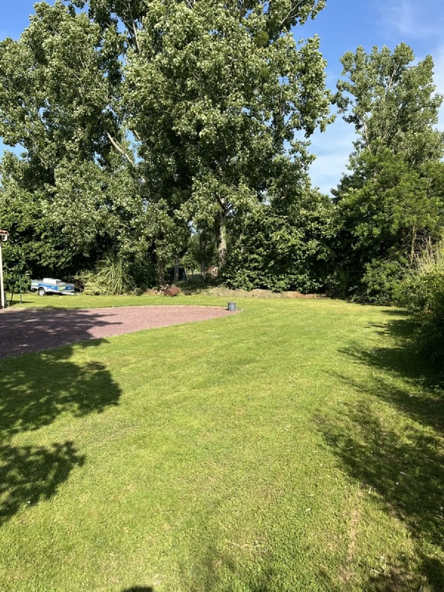  kaufen Grundstück Saint-Philbert-de-Grand-Lieu Loire-Atlantique 2