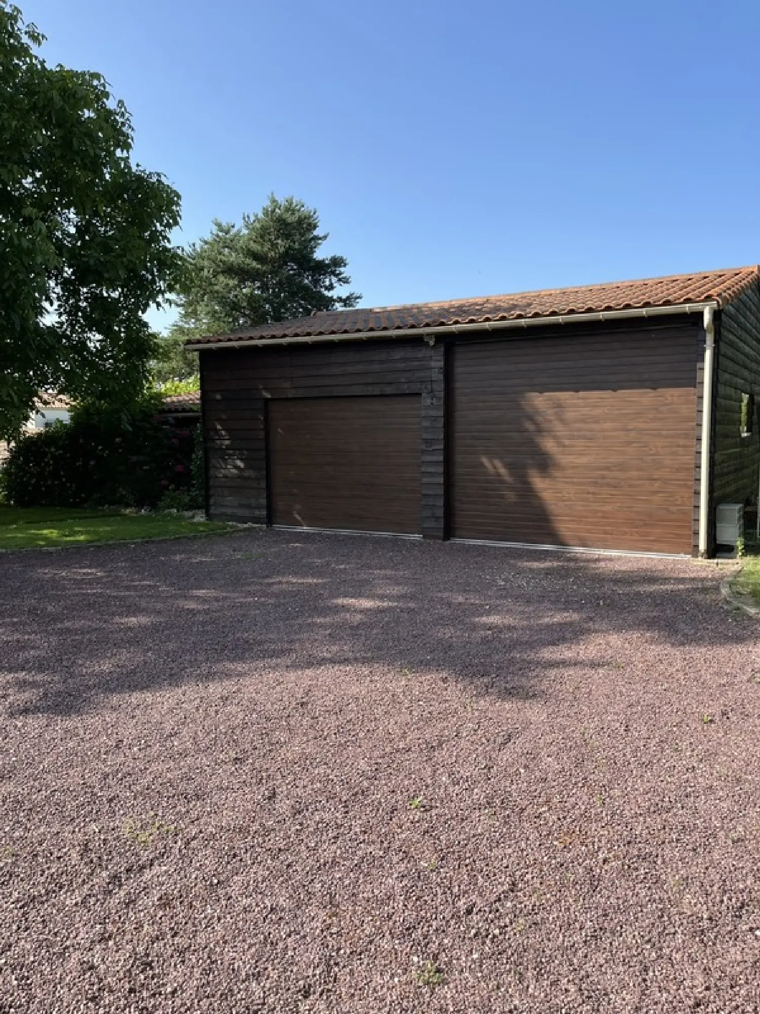  kaufen Grundstück Saint-Philbert-de-Grand-Lieu Loire-Atlantique 4