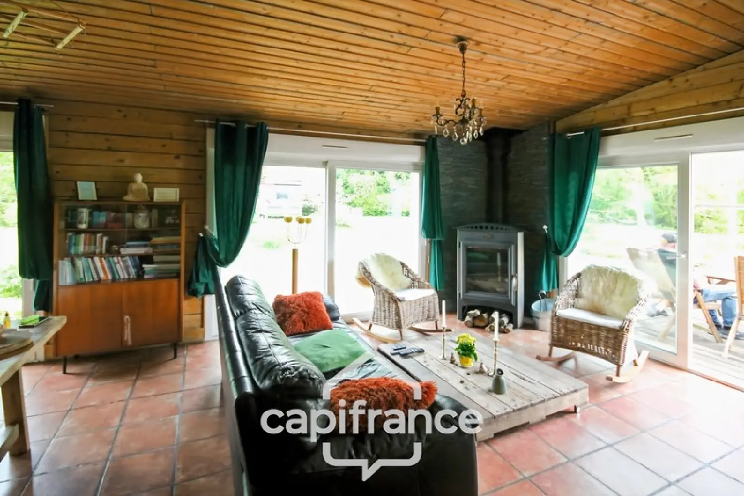  for sale terrain Saint-Quentin Aisne 5