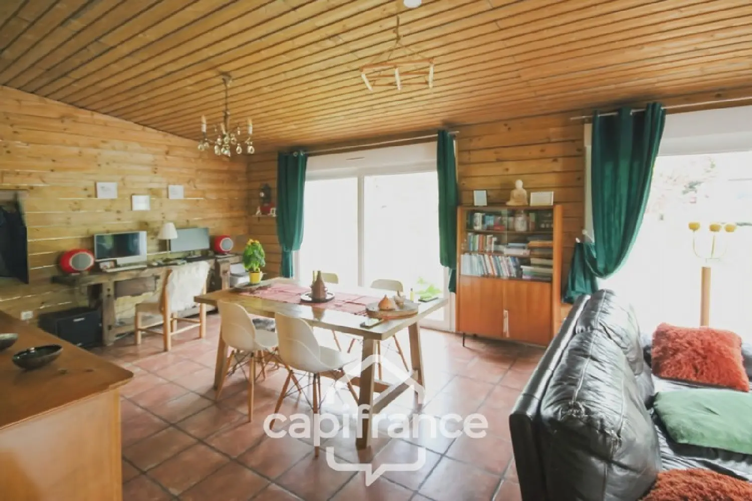  for sale terrain Saint-Quentin Aisne 6