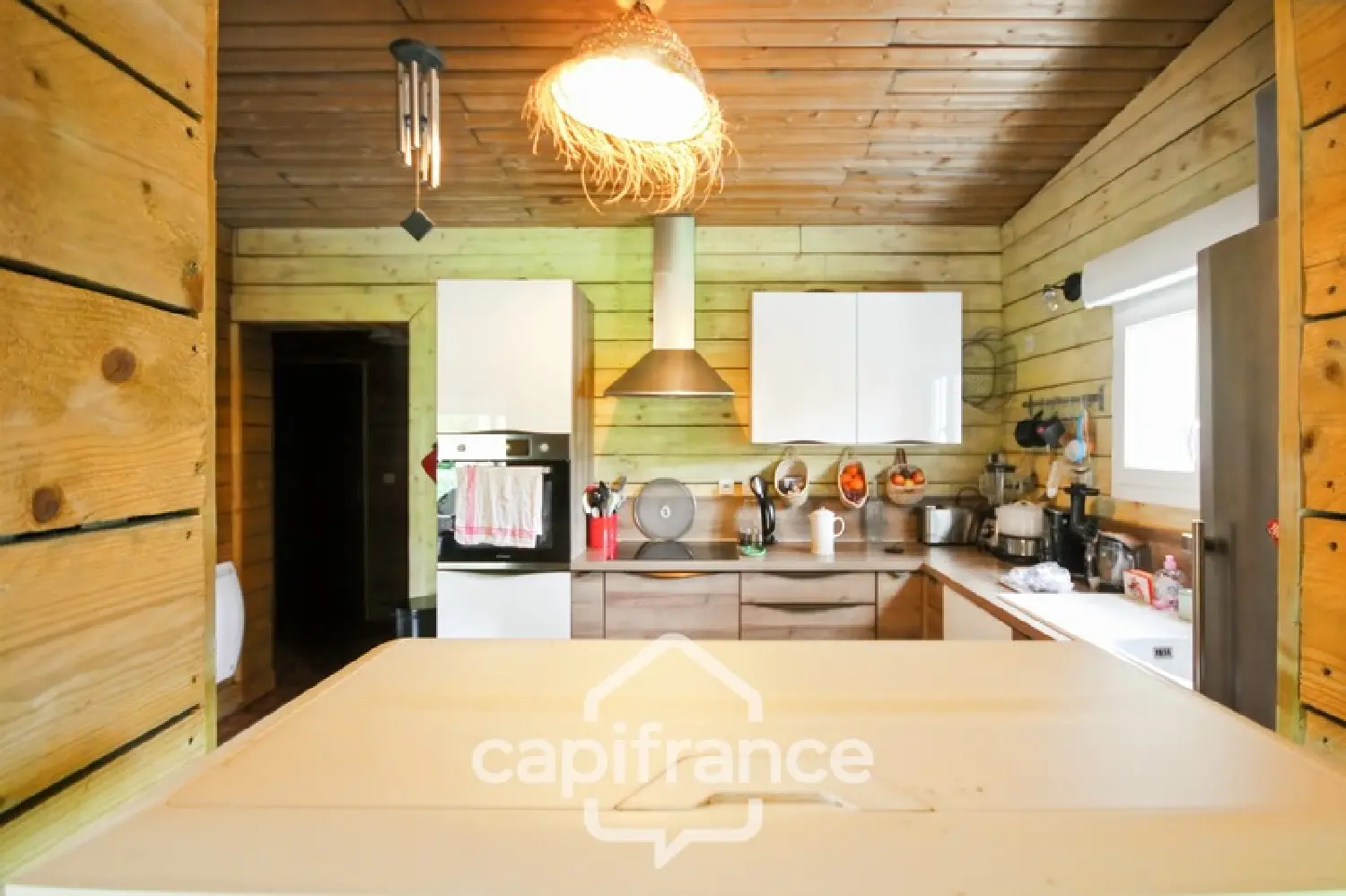  for sale terrain Saint-Quentin Aisne 7