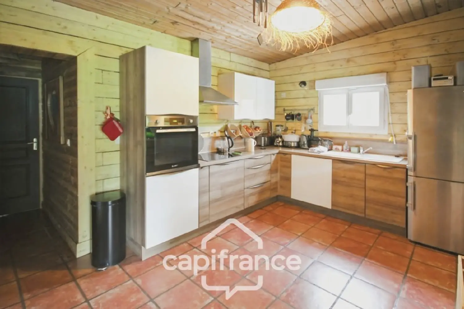  for sale terrain Saint-Quentin Aisne 8