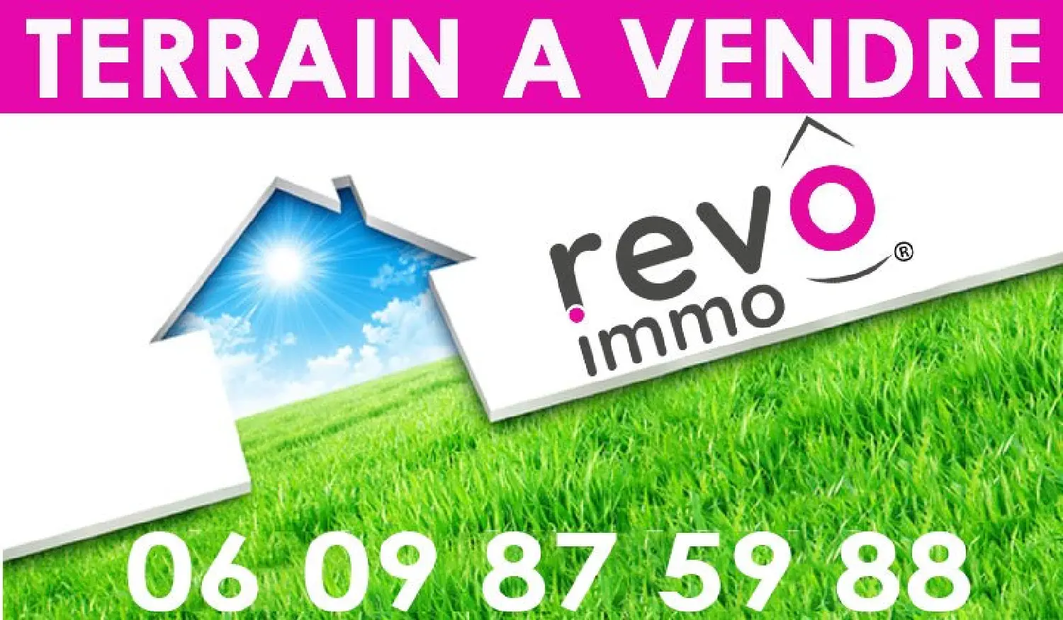  en venta terreno Saint-Rémy-en-Mauges Maine-et-Loire 2