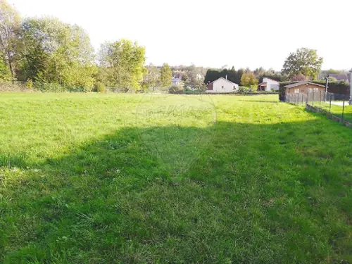  kaufen Grundstück Sainte-Hélène Vogesen 4