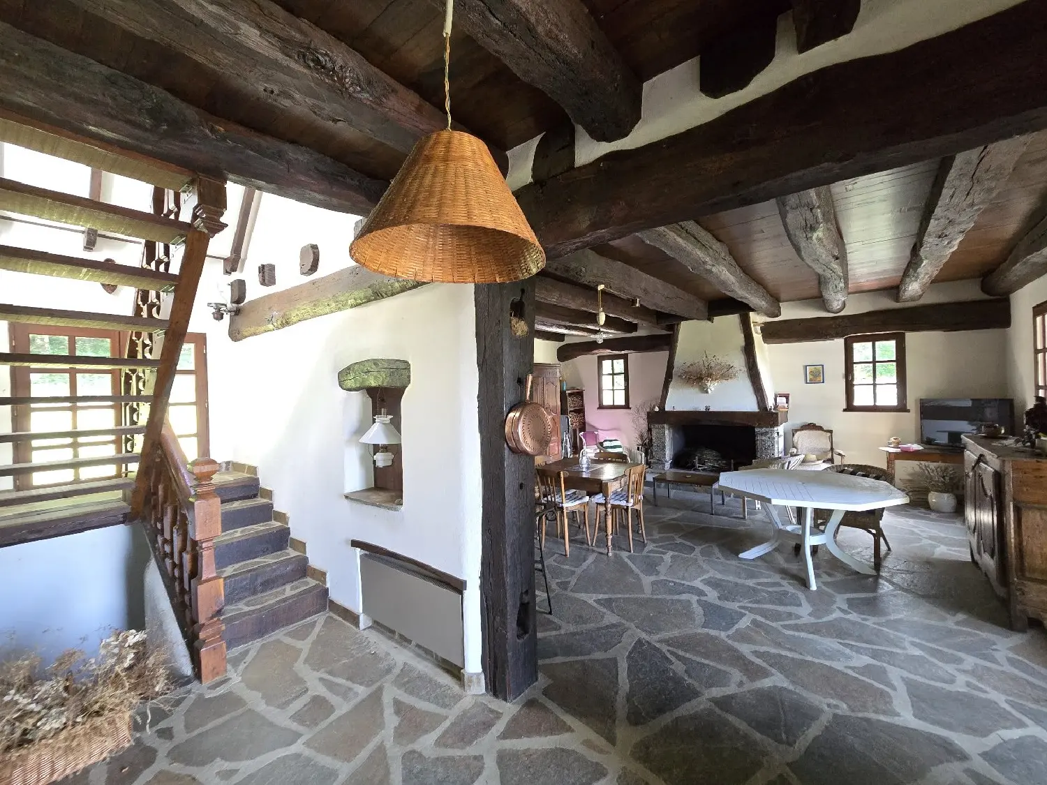  for sale terrain Salles-Curan Aveyron 3