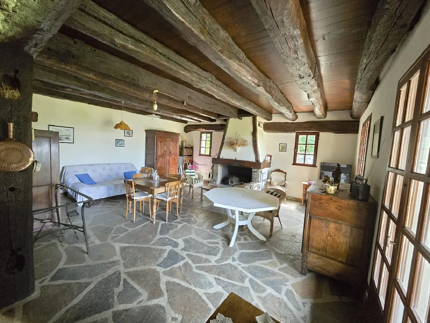  for sale terrain Salles-Curan Aveyron 5