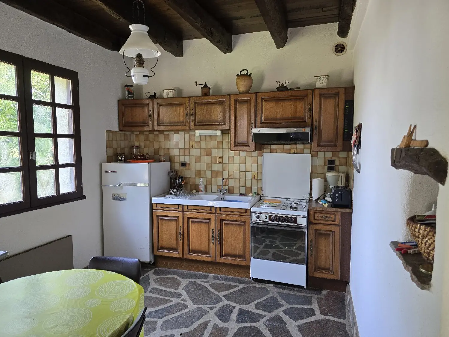  for sale terrain Salles-Curan Aveyron 6