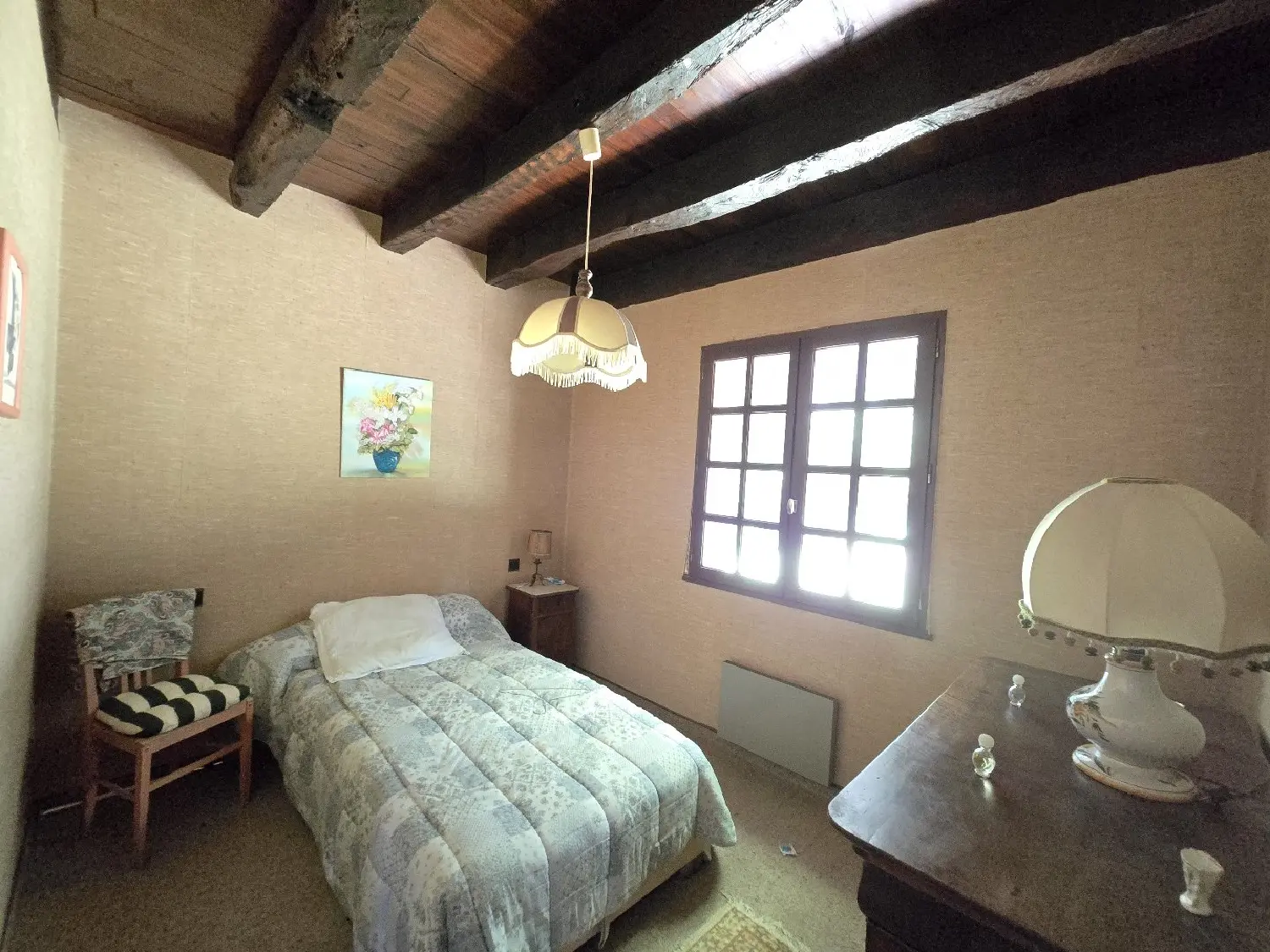  en venta terreno Salles-Curan Aveyron 7