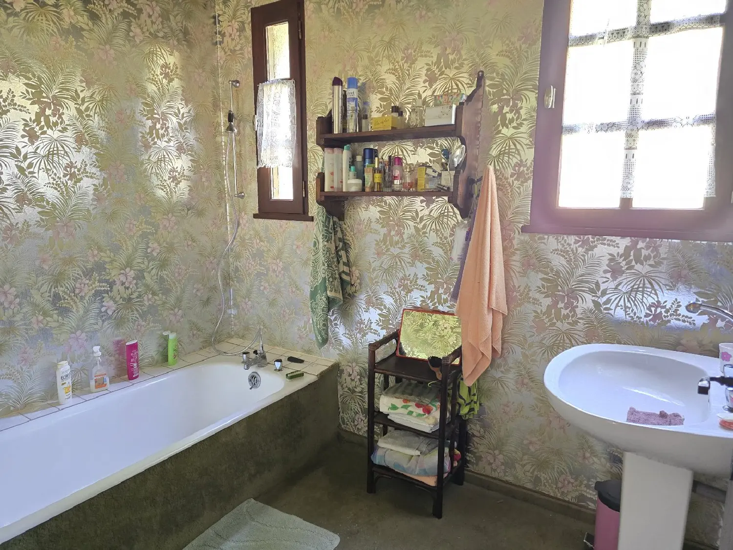  en venta terreno Salles-Curan Aveyron 8