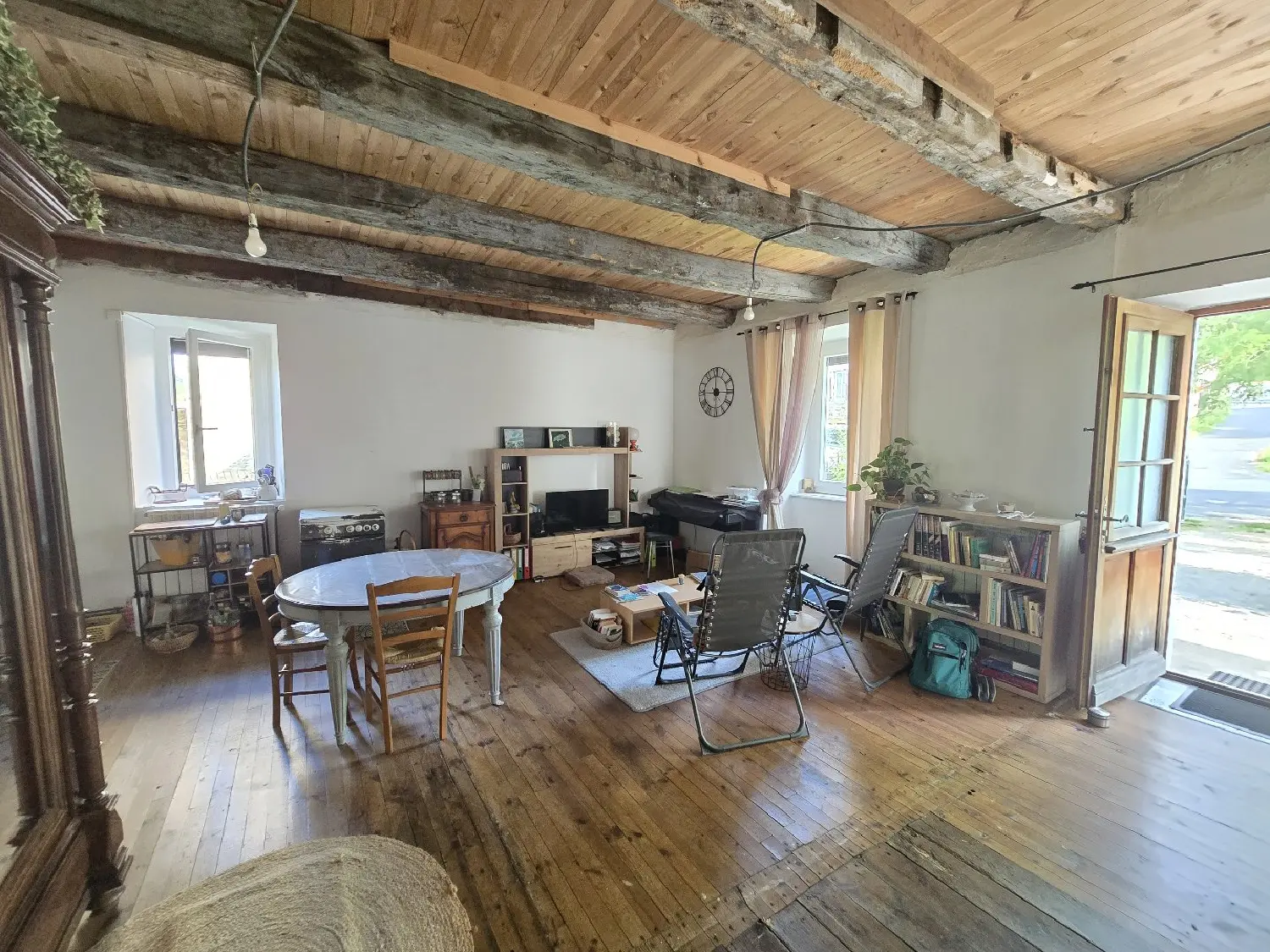  kaufen Grundstück Salmiech Aveyron 2