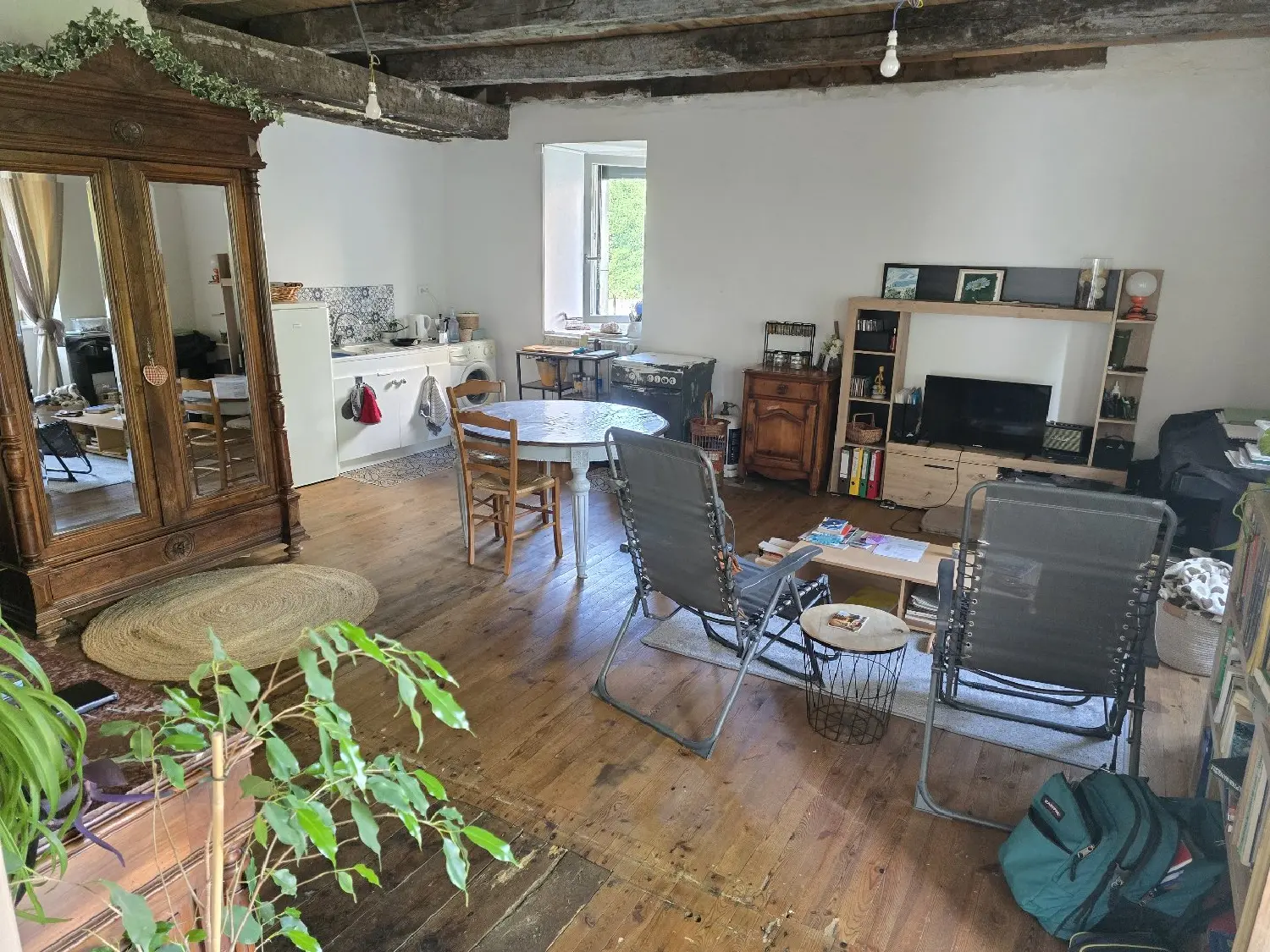  kaufen Grundstück Salmiech Aveyron 3