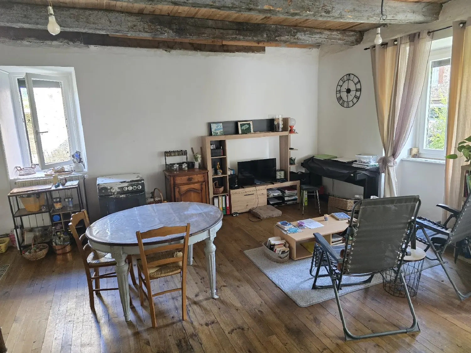  kaufen Grundstück Salmiech Aveyron 4