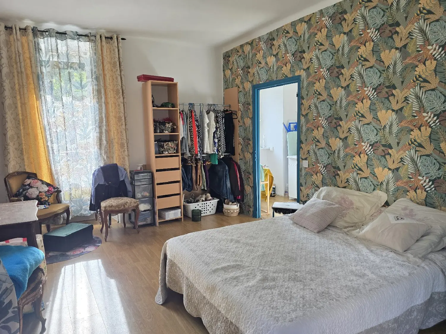  kaufen Grundstück Salmiech Aveyron 6