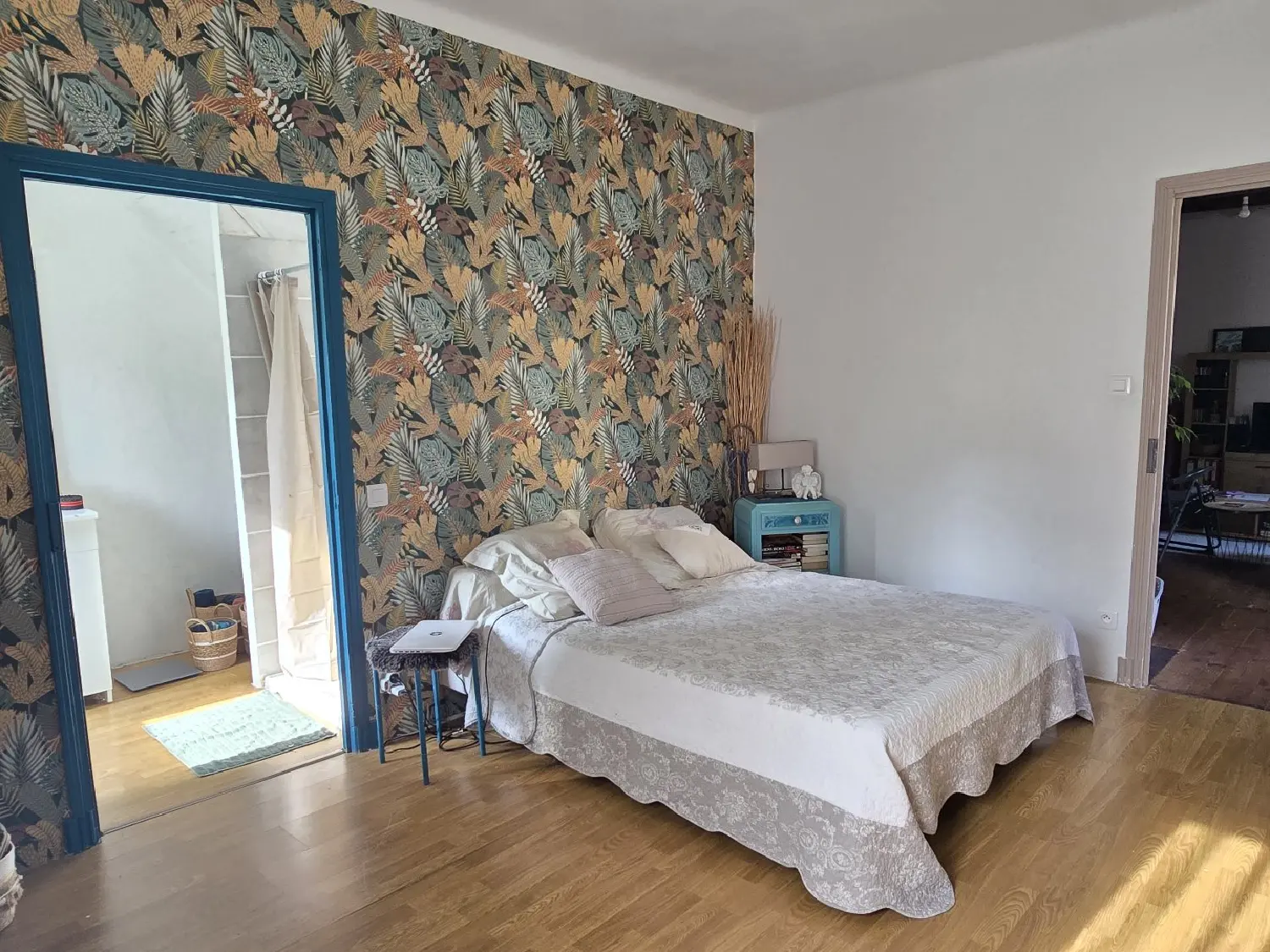  kaufen Grundstück Salmiech Aveyron 7
