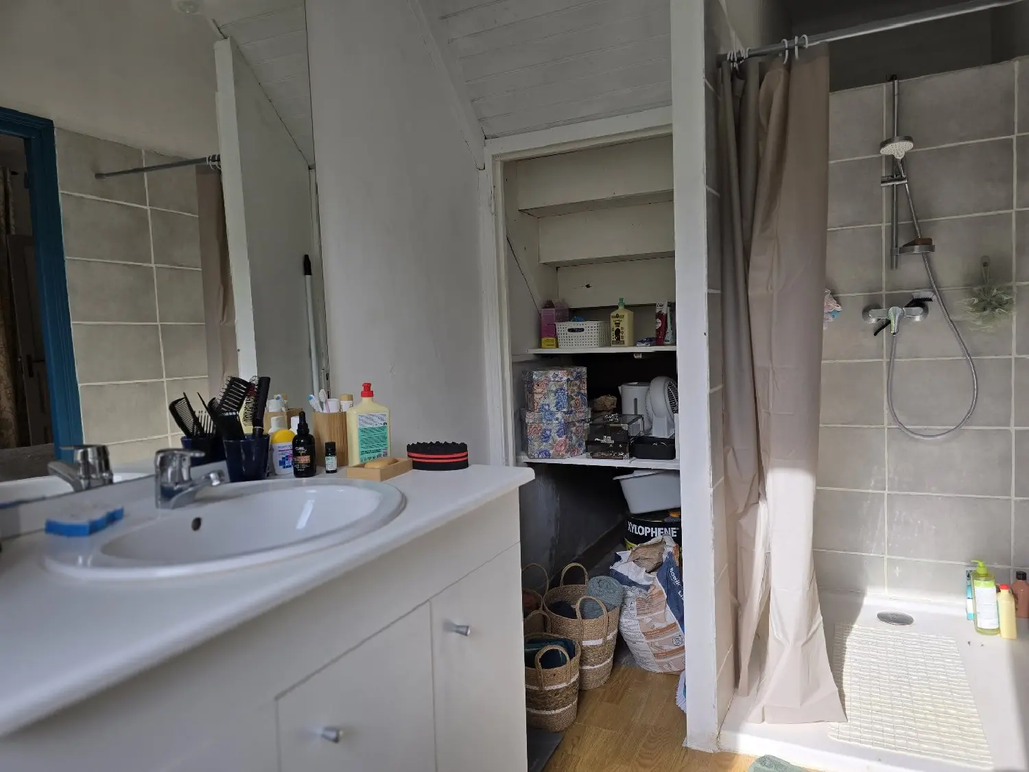  kaufen Grundstück Salmiech Aveyron 8