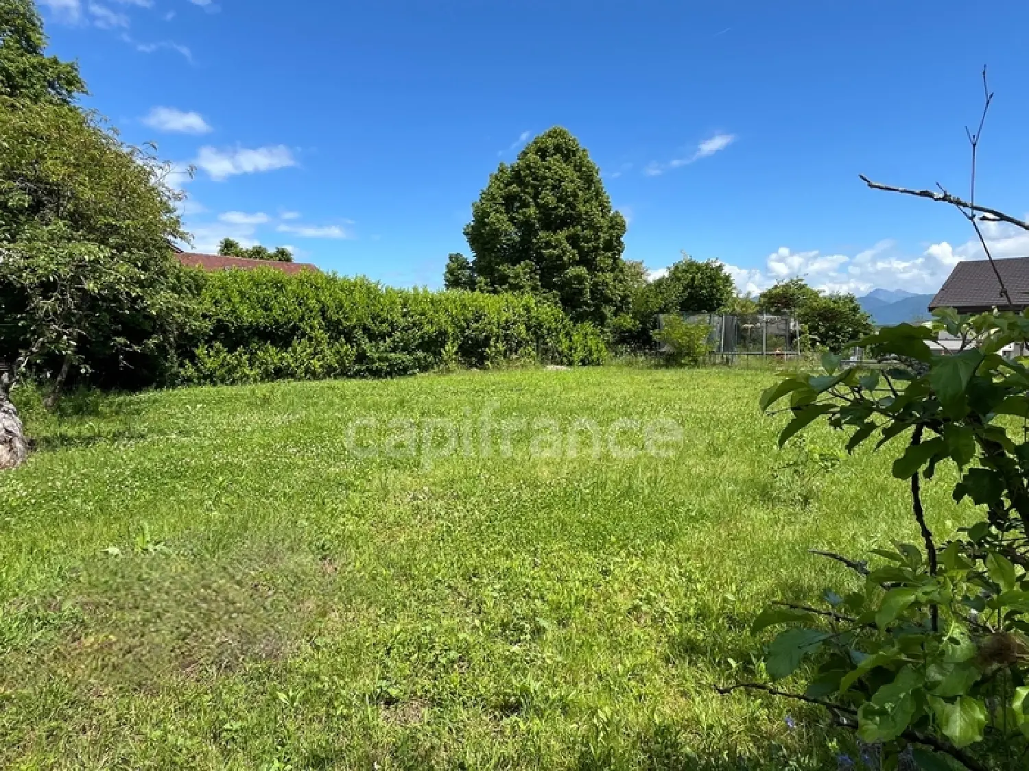  for sale terrain Sciez Haute-Savoie 3