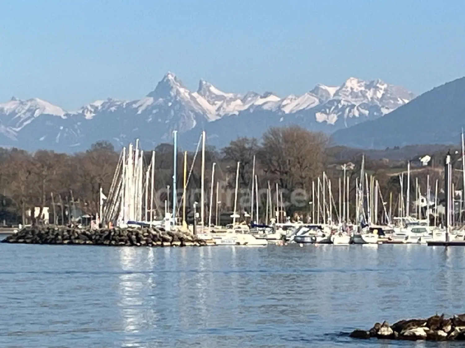  for sale terrain Sciez Haute-Savoie 6